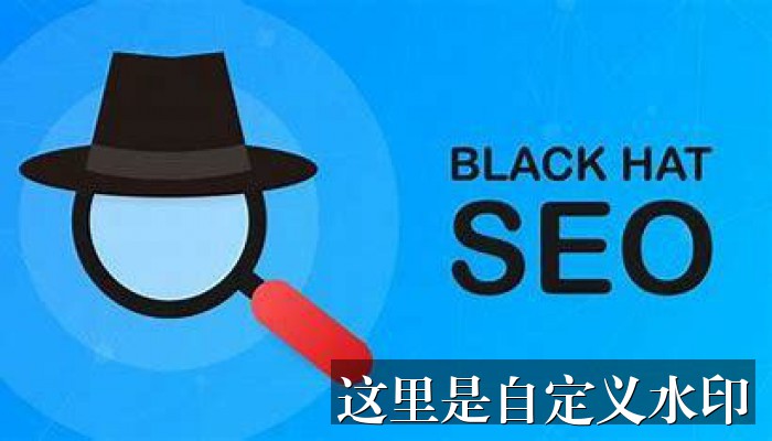[Betpawa Zâmbia Sign Up: Guia Completo para Cadastro e Primeiras Apostas]-Novo Guia de Cadastro no Betpawa Zâmbia: Passo a Passo, Bônus e Dicas